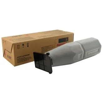 Sharp AR-500T - toner, black (czarny)