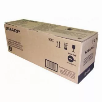 Sharp BPGT20BA - toner, black (czarny)