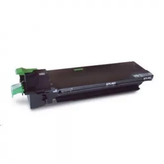 Sharp BPGT20BB - toner, black (czarny) Sharp BPGT20BB - toner, black (czarny)