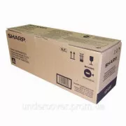 Sharp BPGT20YA - toner, yellow (żółty)
