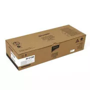 Sharp BP-GT300 - toner, black (czarny)