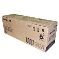 Sharp DX20GTBA - toner, black (czarny)