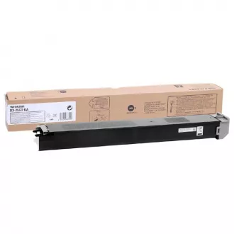 Sharp DX-25GTBA - toner, black (czarny)