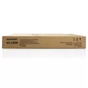 Sharp MX-230HB - Pojemnik na odpady