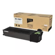Sharp MX-235GT - toner, black (czarny)