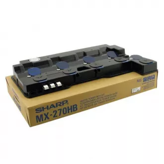 Sharp MX-270HB - Pojemnik na odpady