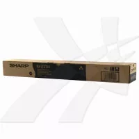 Sharp MX-27GTBA - toner, black (czarny)