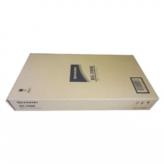 Sharp MX-310HB - Pojemnik na odpady