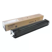 Sharp MX-36GTBA - toner, black (czarny)