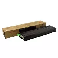 Sharp MX-45GTBA - toner, black (czarny)