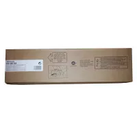 Sharp MX-50GTBA - toner, black (czarny)