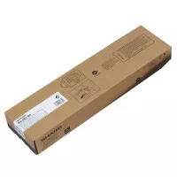 Sharp MX-51GTBA - toner, black (czarny)