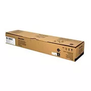 Sharp MX-560GT - toner, black (czarny)
