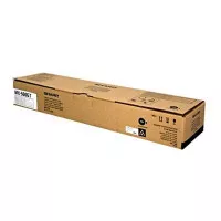 Sharp MX-560GT - toner, black (czarny)