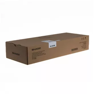 Sharp MX-601HB - Pojemnik na odpady