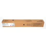 Sharp MX60GTMA - toner, magenta
