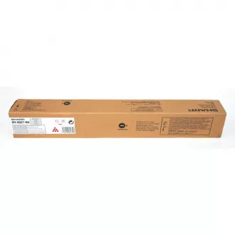 Sharp MX60GTMA - toner, magenta