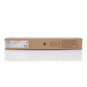 Sharp MX60GTYA - toner, yellow (żółty)