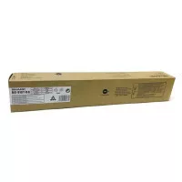 Sharp MX61GTBB - toner, black (czarny)