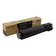 Sharp MX70GTBA - toner, black (czarny)