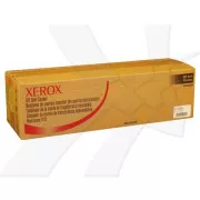Sharp MX-850GT - toner, black (czarny)