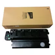 Sharp MXB38HB - Pojemnik na odpady
