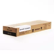 Sharp MX-B42GT1 - toner, black (czarny)