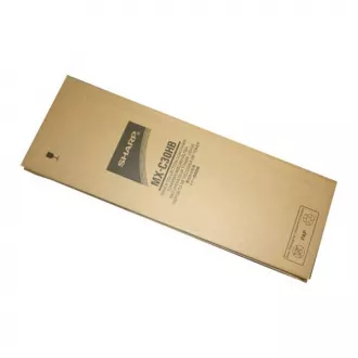 Sharp MXC30HB - Pojemnik na odpady