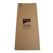 Sharp MX-C31HB - Pojemnik na odpady