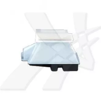 Sharp SF-235T1 - toner, black (czarny) Sharp SF-235T1 - toner, black (czarny)
