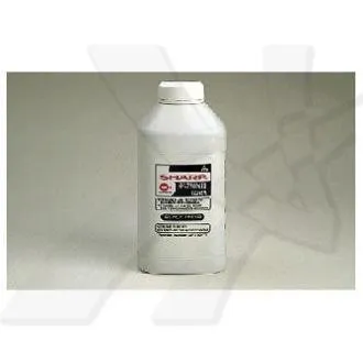 Sharp SF-730 - toner, black (czarny) Sharp SF-730 - toner, black (czarny)