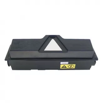 Triumph Adler 613511015 - toner, black (czarny)