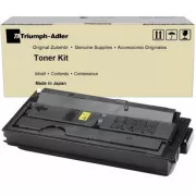 Triumph Adler 623510015 - toner, black (czarny)