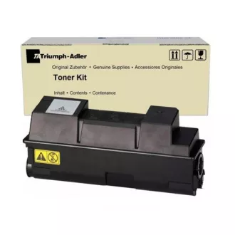 Triumph Adler 4423510015 - toner, black (czarny) Triumph Adler 4423510015 - toner, black (czarny)