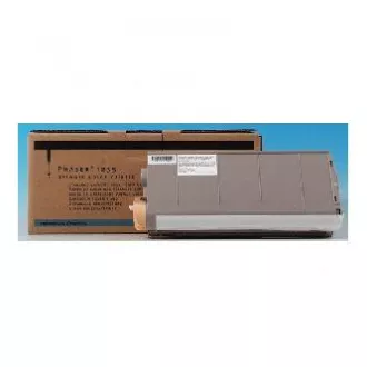 Xerox 006R90294 - toner, cyan Xerox 006R90294 - toner, cyan
