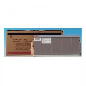 Xerox 006R90295 - toner, magenta Xerox 006R90295 - toner, magenta