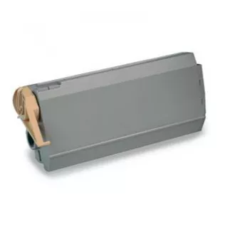 Xerox 006R90306 - toner, yellow (żółty) Xerox 006R90306 - toner, yellow (żółty)