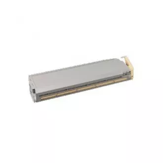 Xerox 016191700 - toner, black (czarny) Xerox 016191700 - toner, black (czarny)
