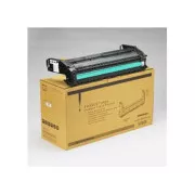 Xerox 016192000 - toner, yellow (żółty)
