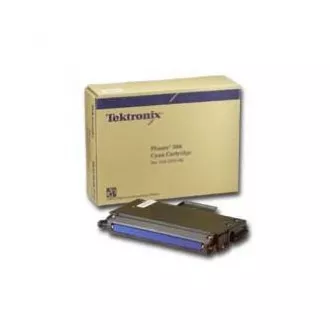 Xerox 016153700 - toner, cyan Xerox 016153700 - toner, cyan