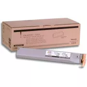 Xerox 016198000 - toner, black (czarny)