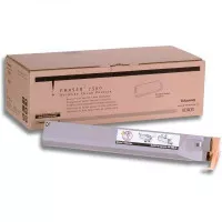 Xerox 016198000 - toner, black (czarny)