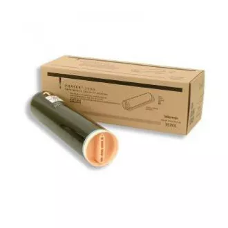 Xerox 016194700 - toner, black (czarny) Xerox 016194700 - toner, black (czarny)
