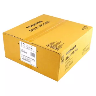 Toshiba 44472206 - Pas transferu