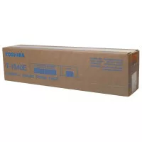 Toshiba T-1640E24K - toner, black (czarny)