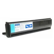 Toshiba T-2340E - toner, black (czarny)