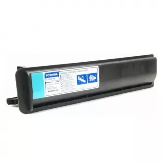 Toshiba T-2340E - toner, black (czarny) Toshiba T-2340E - toner, black (czarny)