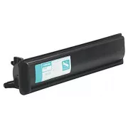Toshiba T-2840 - toner, black (czarny)