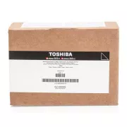Toshiba 6B000000749 - toner, black (czarny)