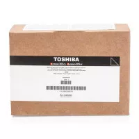 Toshiba 6B000000749 - toner, black (czarny)